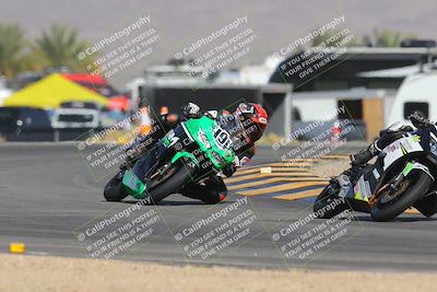 media/Nov-19-2023-CVMA (Sun) [[1f3d1b7ccb]]/Race 6 500 Supersport-350 Supersport/